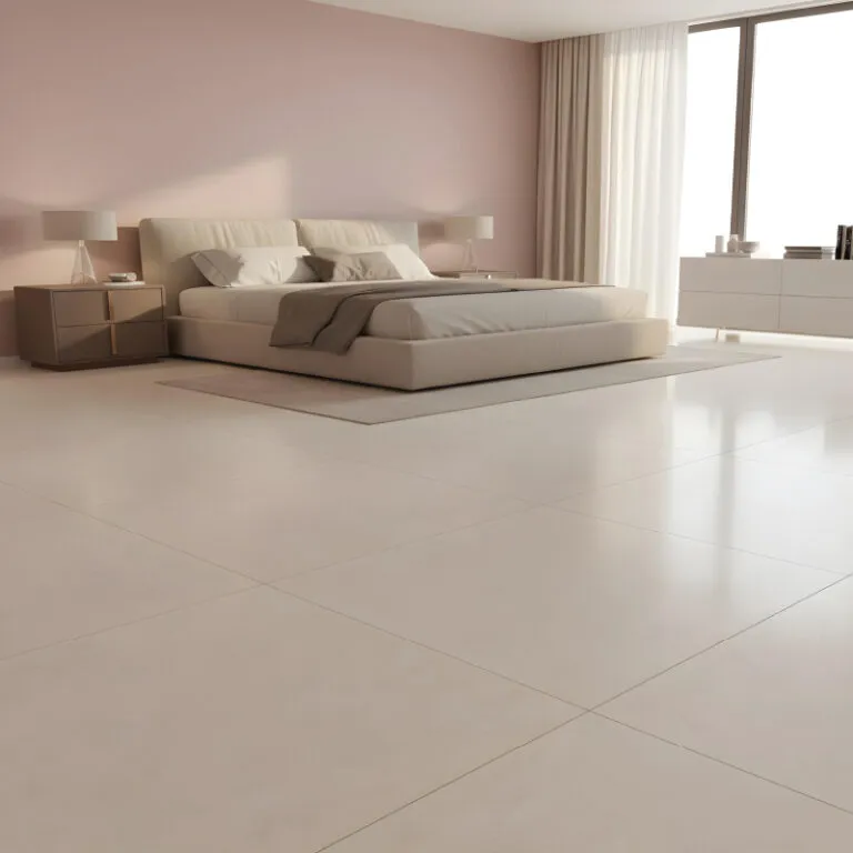  CERÁMICA RFNT (50X50) PISO IMPERIAL LUX -2.51m2-10U (BRILLO)